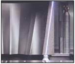 High Speed Wire Cutting Needs High Efficiency Filtration